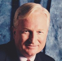 Phillip Sutton