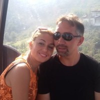 Ilker Biçer