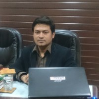 Shahid Iqbal