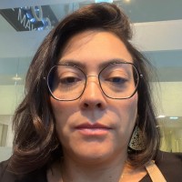 Carolina Paquier Sala