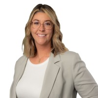 Stephanie Copeland