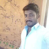 Raja Sudhan
