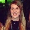 Leah Weyers