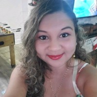 Alyssa (Trilokie) Raposo