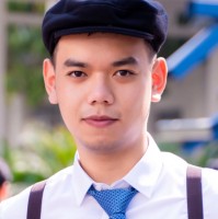 Cuong Trinh