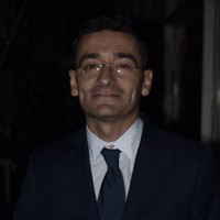 Mihai Paraschiv