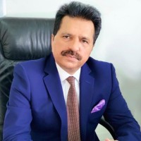 Abidur Rehman