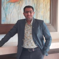 Prachet Jain
