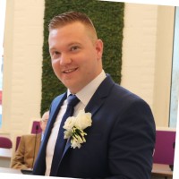 Martijn Hellemons