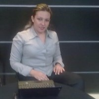 Jazmín Zinnia Rojas Villarroel