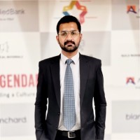 Anas Iqbal
