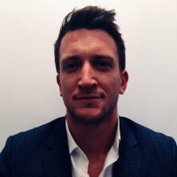 Axel Gurviez