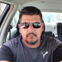 Angel Guerrero Romano