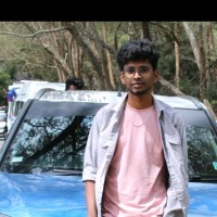 Naveen Sanjeevan