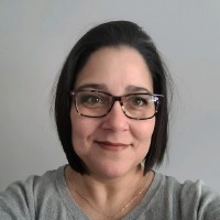 Julie Leblanc