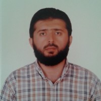 Fatih Sariyildiz