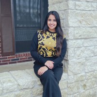 Tajinder Kaur