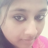 Sayani Jana