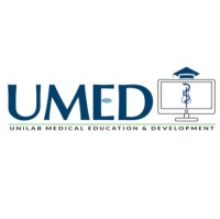Umed Online