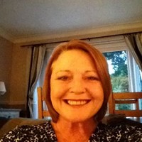 Jo Cope