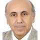 Sameh Issa