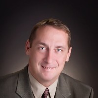 David Shinkle
