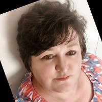 Anne Adelson
