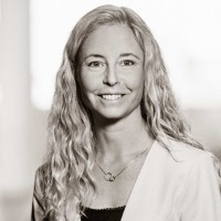 Tina Høy