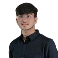 Dev Savsani