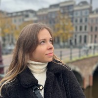 Bognár Zita