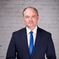 Tomasz Kurek