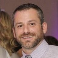 Pete Dibenedetto