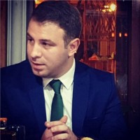Onur Akki̇raz