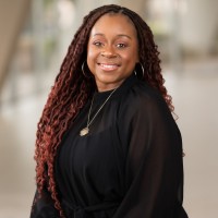 Pamela Jackson