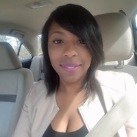 Keshia Poole
