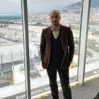 Yunus Karabalkan