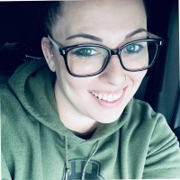 Brittney Downing