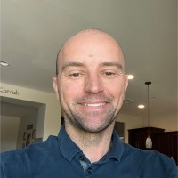 Sam Maclaughlin