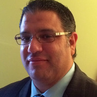 Frank Basile