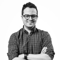 Andrés Castro Cornejo