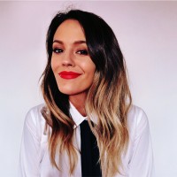 Tašana Bogatinovski