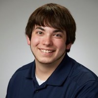 Jonathan Floyd