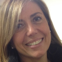 Roberta Improta