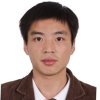 Tang Tom