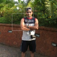 Sachin Jamnekar