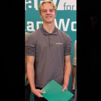 Friso Van Den Broek