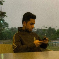 Enamul Hasan