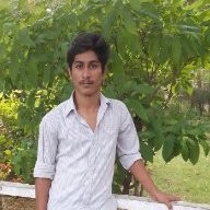 Afzal Shareiff