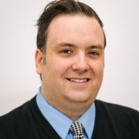 Stephen Weisenreder