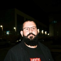 Dan Tunik